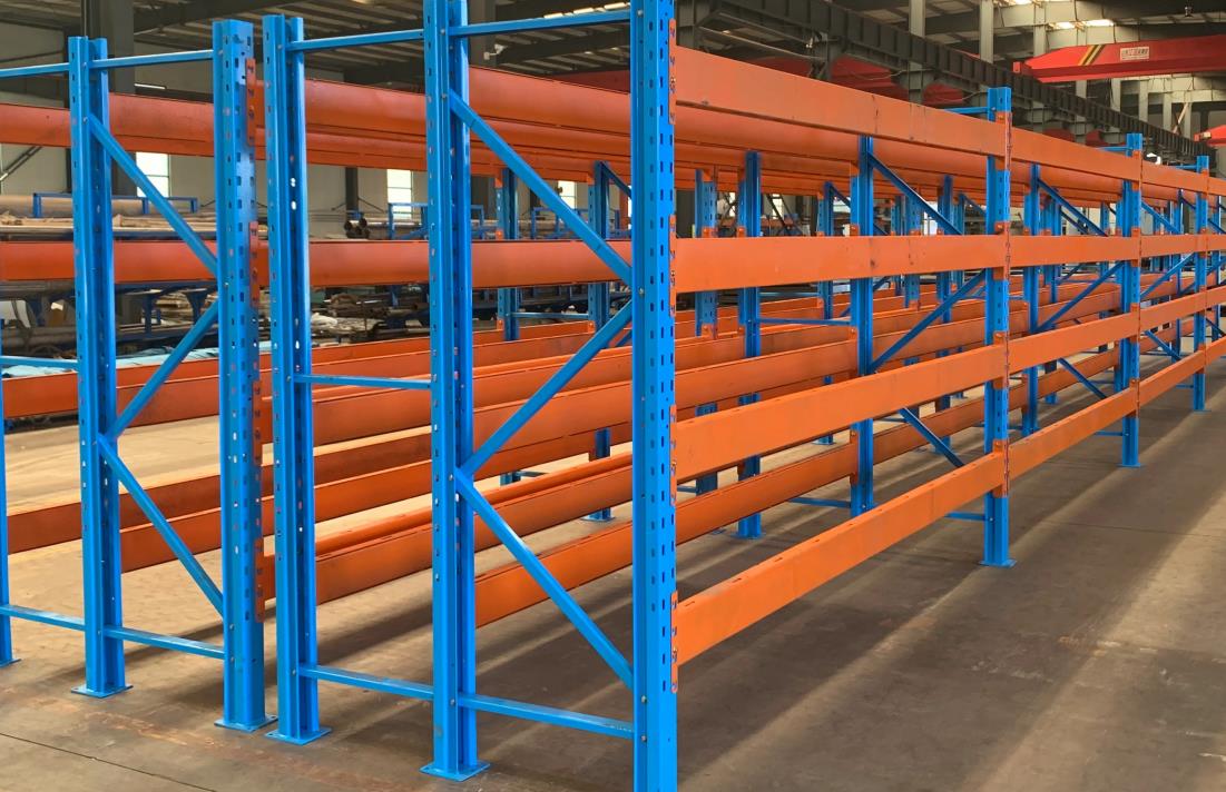 929d13e4dec27e067904f6547d45bed 929d13e4dec27e067904f6547d45bed